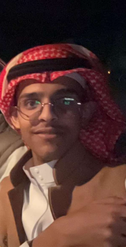profile pic